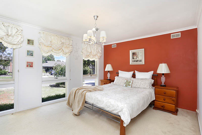 17 Caroben AvenueVermont, VIC 3133, Vermont - Thumbnail 7