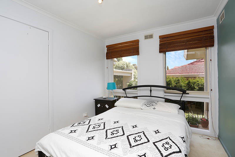 17 Caroben AvenueVermont, VIC 3133, Vermont - Thumbnail 8