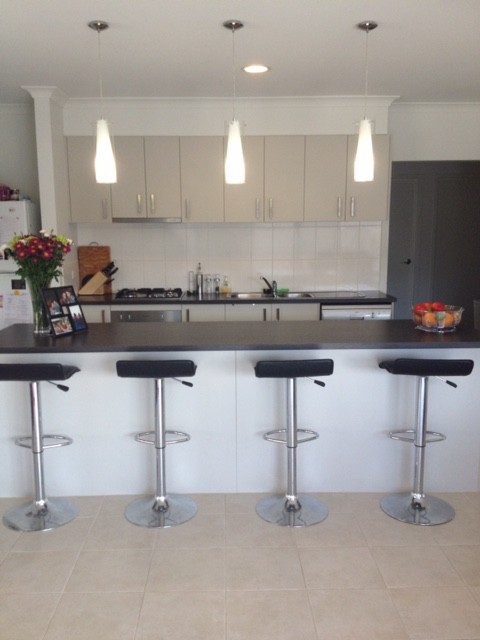 10A Hoddle Drive, Leopold, VIC 3224 - Thumbnail 1 - 23/05/2019