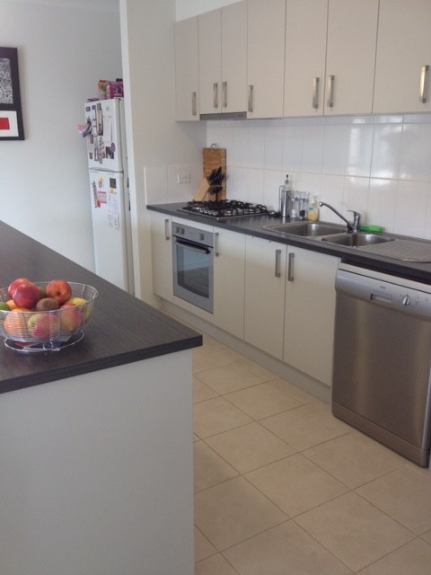 10A Hoddle Drive, Leopold, VIC 3224 - Thumbnail 2 - 23/05/2019