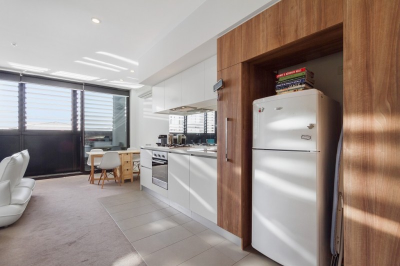 South Yarra, VIC 3141 - Thumbnail 1 - 23/05/2019