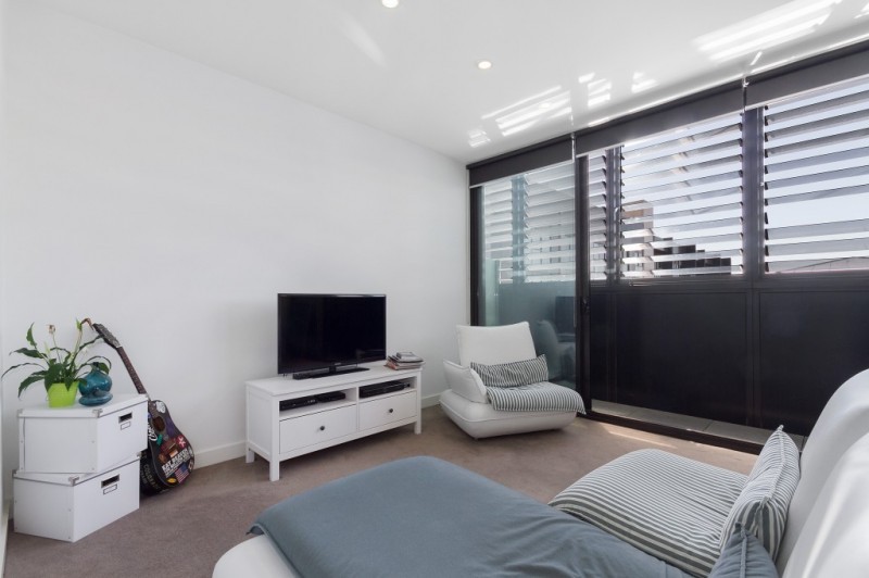 South Yarra, VIC 3141 - Thumbnail 2 - 23/05/2019