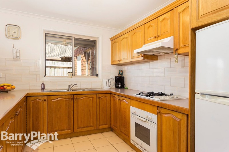 40 Alma Avenue, Altona Meadows, VIC 3028 - Thumbnail 1 - 20/05/2019
