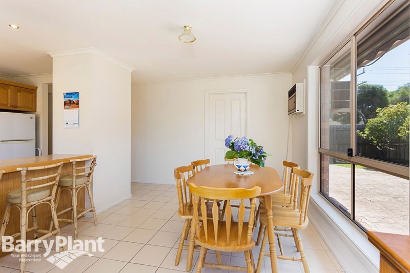 40 Alma Avenue, Altona Meadows, VIC 3028 - Thumbnail 2 - 20/05/2019