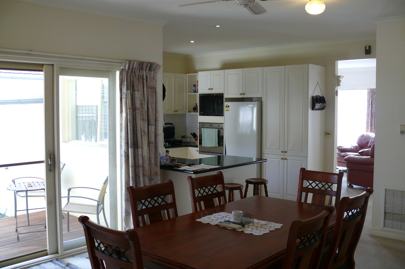 1 Murray Street, Mornington, VIC 3931 - Thumbnail 1 - 23/05/2019