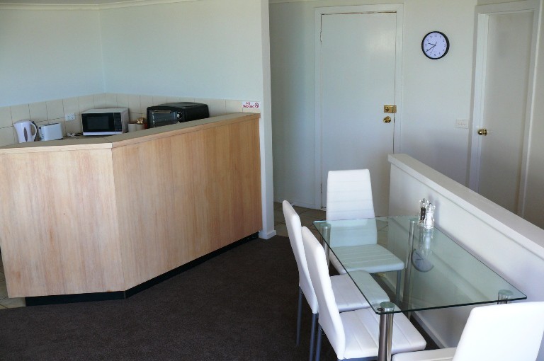 76 Grandview Terrace, Mount Martha, VIC 3934 - Thumbnail 1 - 23/05/2019