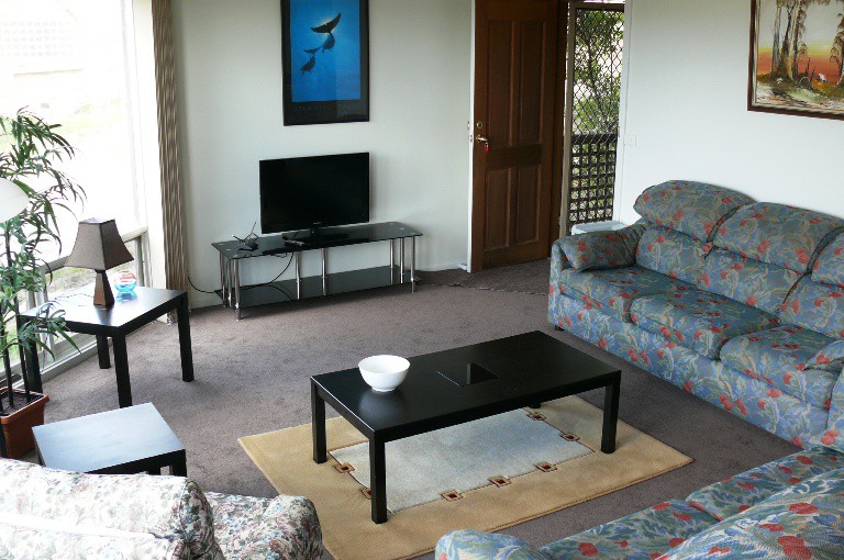 76 Grandview Terrace, Mount Martha, VIC 3934 - Thumbnail 2 - 23/05/2019