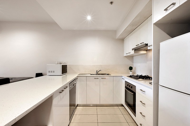 4.03/40 Burgundy Street, Heidelberg, VIC 3084 - Thumbnail 2 - 20/05/2019