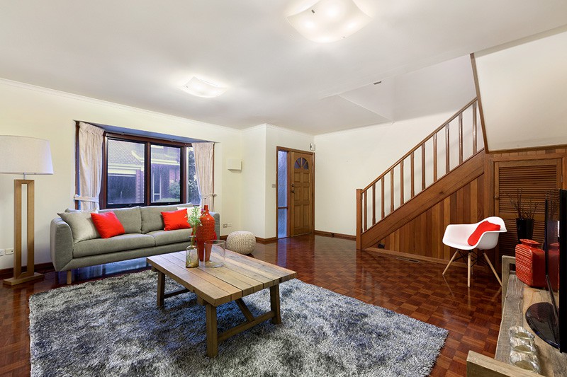 15/4 Gambier Avenue, Templestowe Lower, VIC 3107, Templestowe Lower - Thumbnail 2