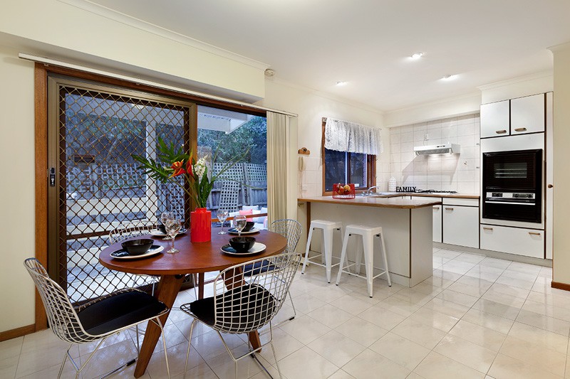 15/4 Gambier Avenue, Templestowe Lower, VIC 3107, Templestowe Lower - Thumbnail 3