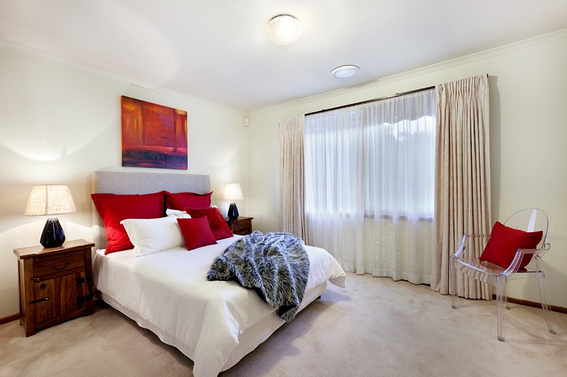 15/4 Gambier Avenue, Templestowe Lower, VIC 3107, Templestowe Lower - Thumbnail 4