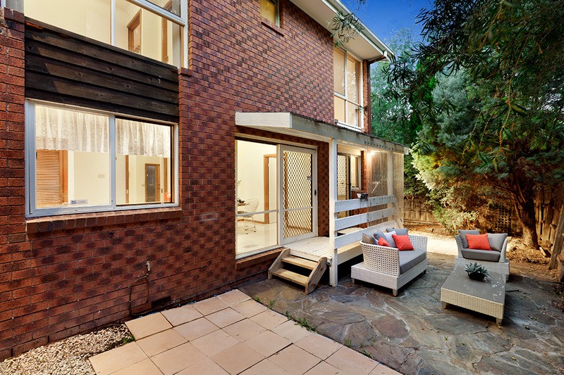 15/4 Gambier Avenue, Templestowe Lower, VIC 3107, Templestowe Lower - Thumbnail 5