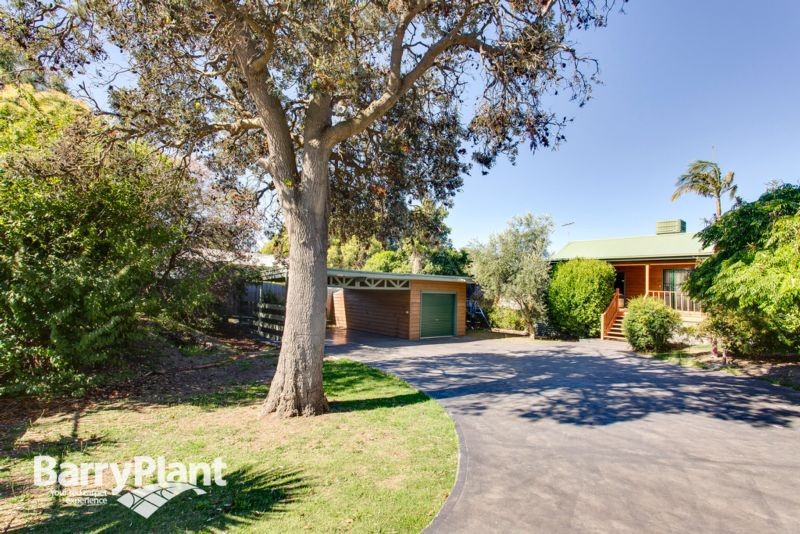 87-89 Seventh Avenue, Rosebud, VIC 3939 - Thumbnail 1 - 20/05/2019