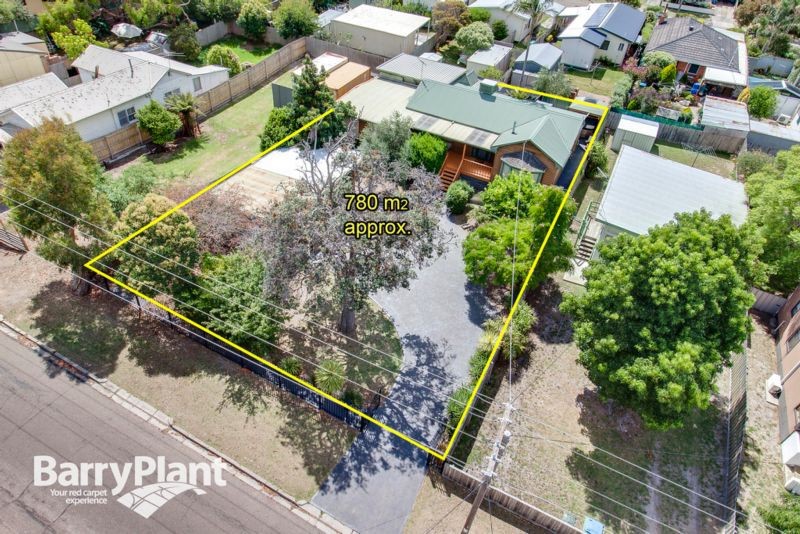 87-89 Seventh Avenue, Rosebud, VIC 3939 - Thumbnail 2 - 20/05/2019