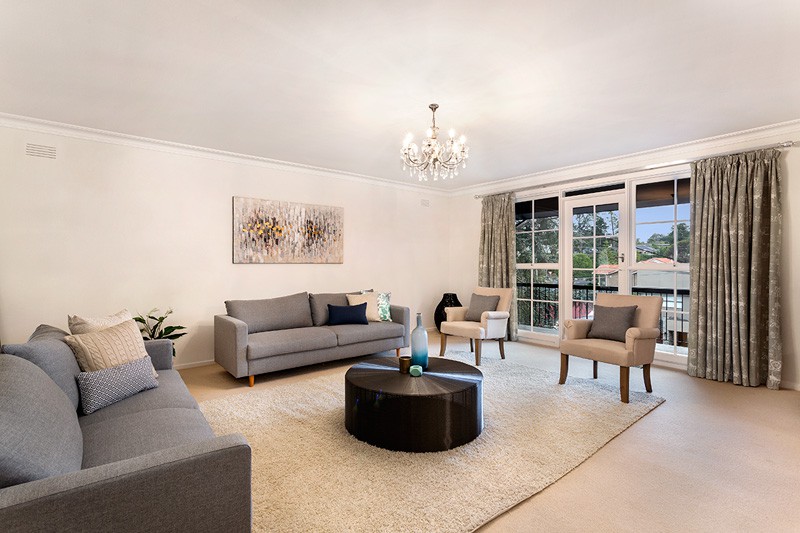 B401/1-9 Buckingham Road, Killara, NSW, 2071, Killara - Thumbnail 2
