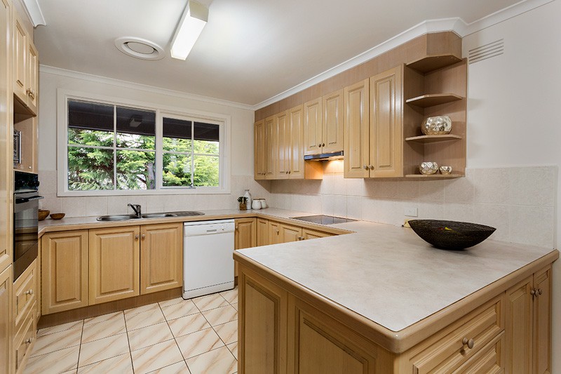 B401/1-9 Buckingham Road, Killara, NSW, 2071, Killara - Thumbnail 4