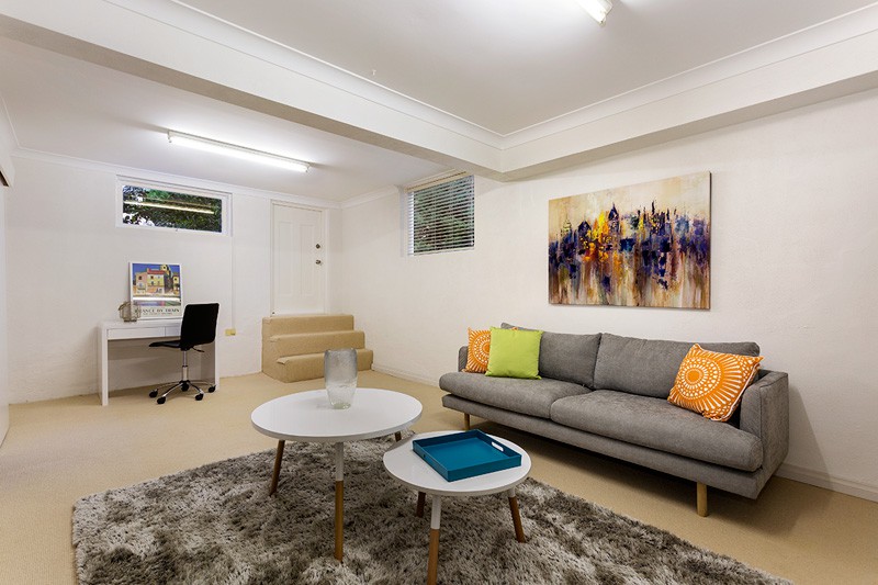 B401/1-9 Buckingham Road, Killara, NSW, 2071, Killara - Thumbnail 5
