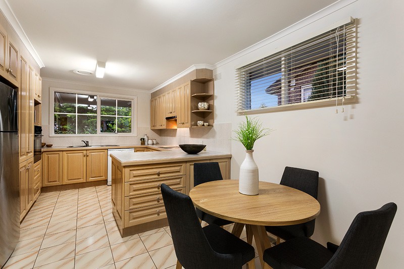 B401/1-9 Buckingham Road, Killara, NSW, 2071, Killara - Thumbnail 6