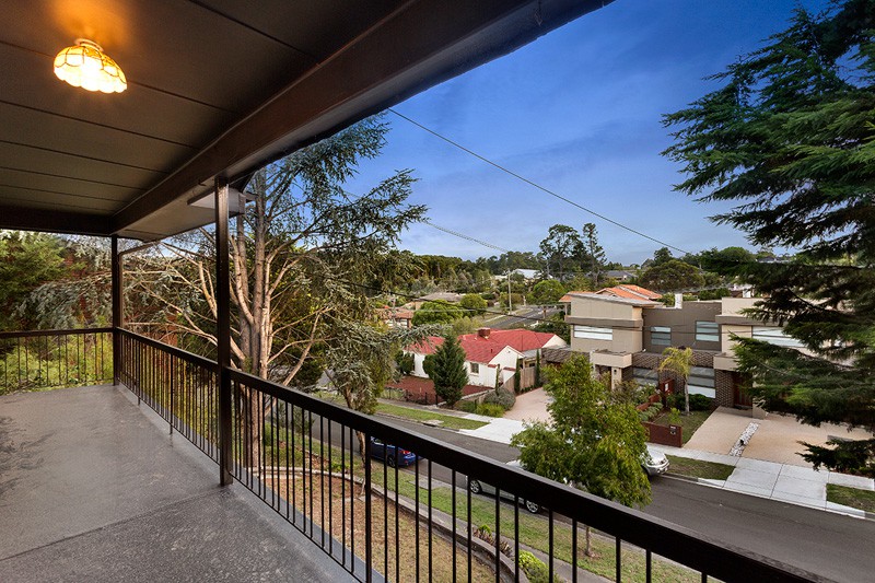 B401/1-9 Buckingham Road, Killara, NSW, 2071, Killara - Thumbnail 7