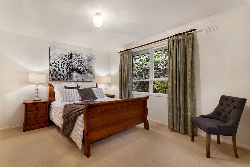 B401/1-9 Buckingham Road, Killara, NSW, 2071, Killara - Thumbnail 8