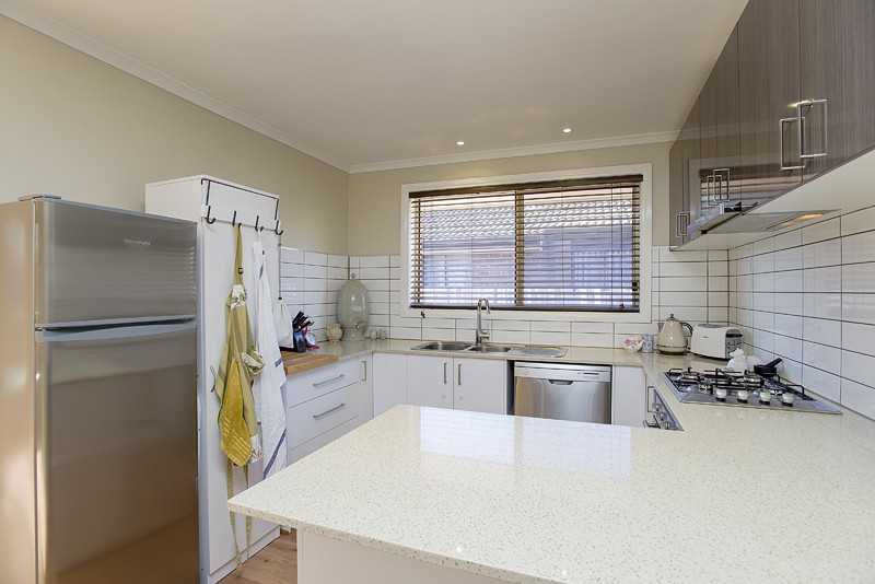 1/23 Tomkin Court, Altona Meadows, VIC 3028 - Thumbnail 1 - 20/05/2019