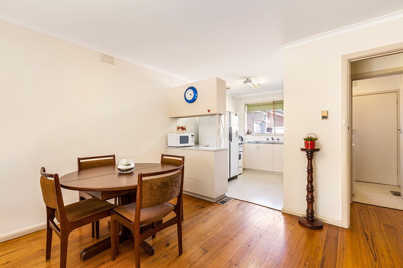 2/47 Wood StreetTemplestowe, VIC 3106, Templestowe - Thumbnail 2