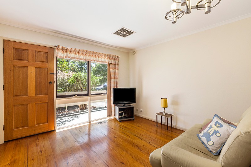2/47 Wood StreetTemplestowe, VIC 3106, Templestowe - Thumbnail 3