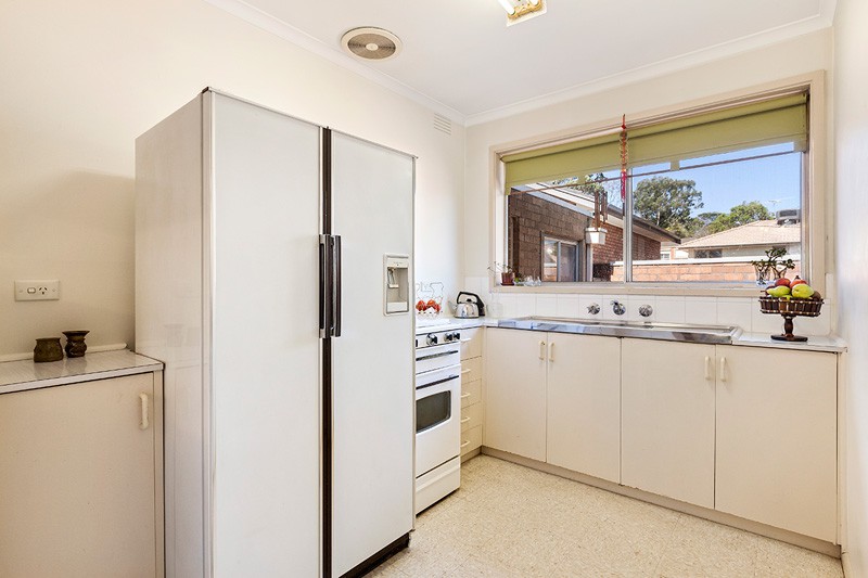 2/47 Wood StreetTemplestowe, VIC 3106, Templestowe - Thumbnail 4