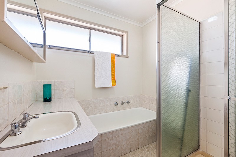 2/47 Wood StreetTemplestowe, VIC 3106, Templestowe - Thumbnail 5