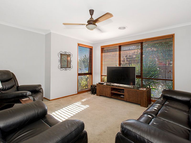 25 Intervale Drive, Wyndham Vale, VIC 3024 - Thumbnail 1 - 20/05/2019