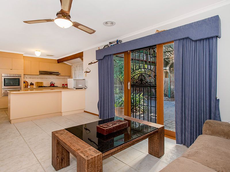 25 Intervale Drive, Wyndham Vale, VIC 3024 - Thumbnail 2 - 20/05/2019