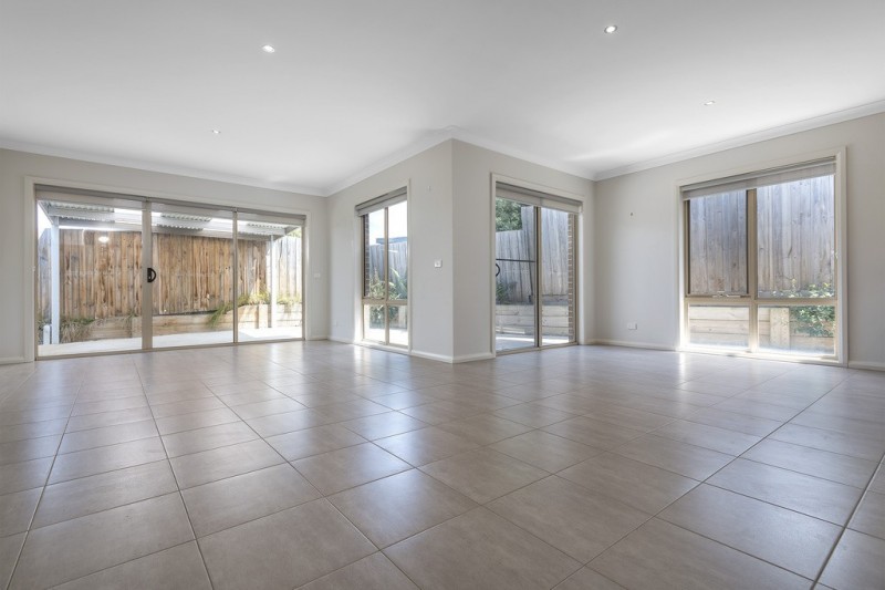 3/22 Lalor Crescent, Sunbury, VIC 3429 - Thumbnail 1 - 20/05/2019