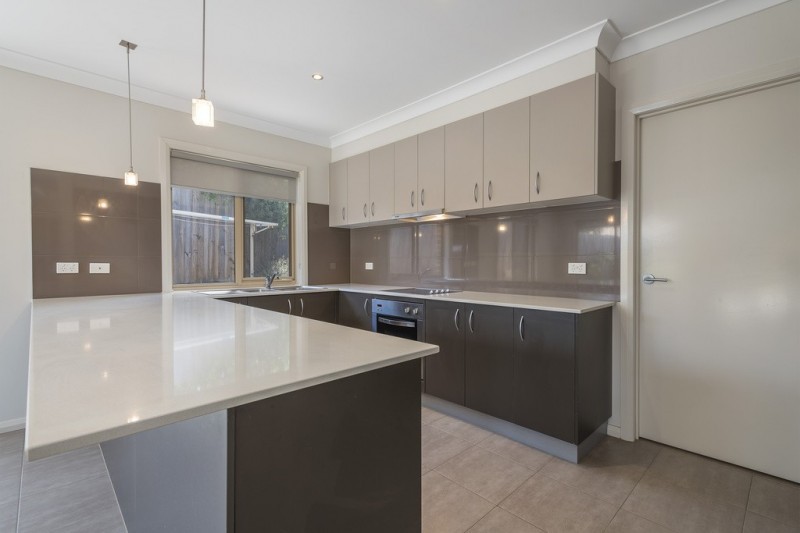 3/22 Lalor Crescent, Sunbury, VIC 3429 - Thumbnail 2 - 20/05/2019