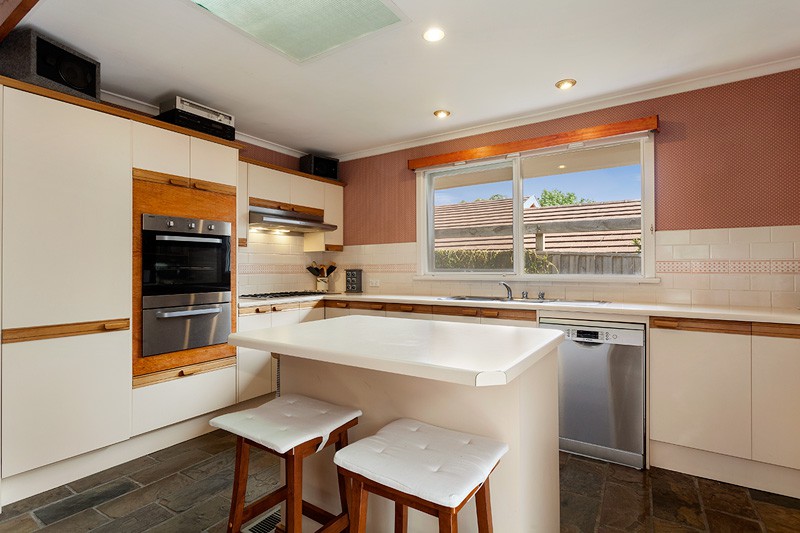 1/162 Andersons Creek RoadDoncaster East, VIC 3109, Doncaster East - Thumbnail 3