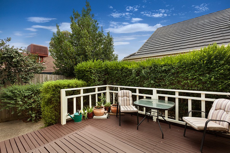 1/162 Andersons Creek RoadDoncaster East, VIC 3109, Doncaster East - Thumbnail 5