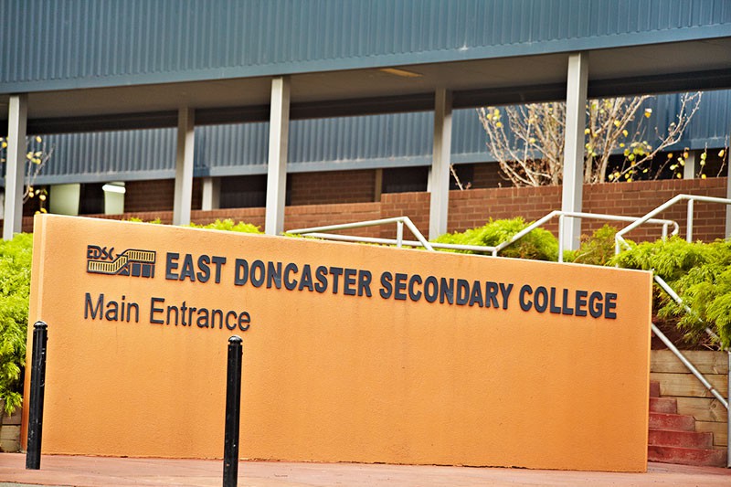 1/162 Andersons Creek RoadDoncaster East, VIC 3109, Doncaster East - Thumbnail 6