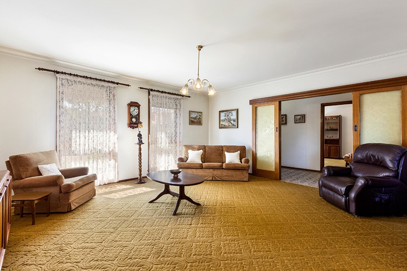 31 Grant Olson Avenue, Bulleen, VIC 3105, Bulleen - Thumbnail 2