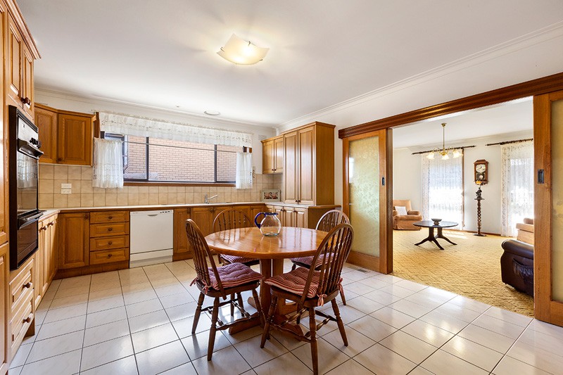 31 Grant Olson Avenue, Bulleen, VIC 3105, Bulleen - Thumbnail 3