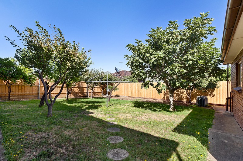 31 Grant Olson Avenue, Bulleen, VIC 3105, Bulleen - Thumbnail 5