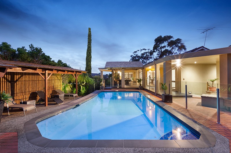14 Magnolia Drive, Templestowe Lower, VIC 3107, Templestowe Lower - Thumbnail 3