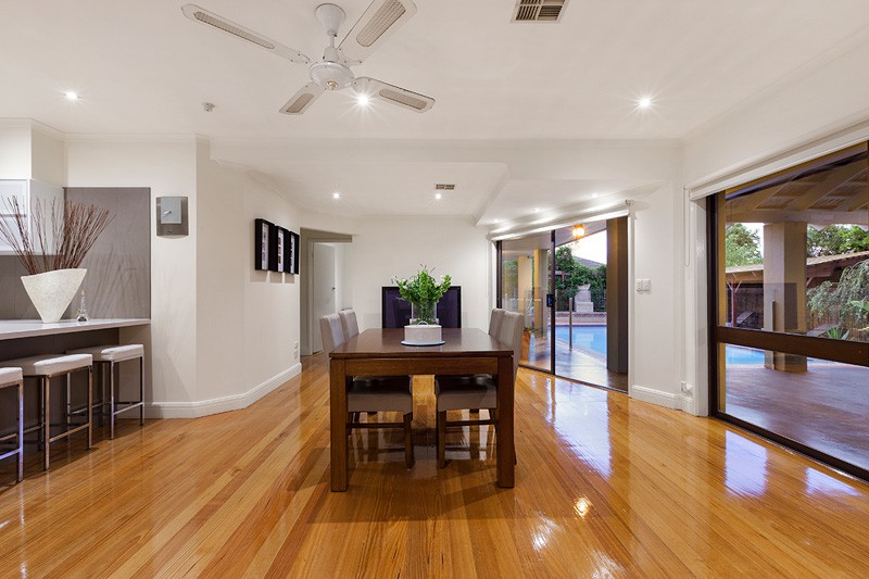 14 Magnolia Drive, Templestowe Lower, VIC 3107, Templestowe Lower - Thumbnail 6