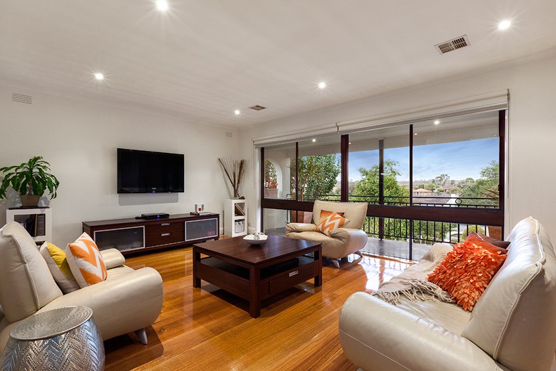 14 Magnolia Drive, Templestowe Lower, VIC 3107, Templestowe Lower - Thumbnail 7