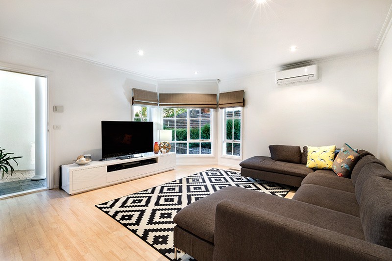 3/15 Allen Street, Bulleen, VIC 3105, Peppermint Grove Beach - Thumbnail 2