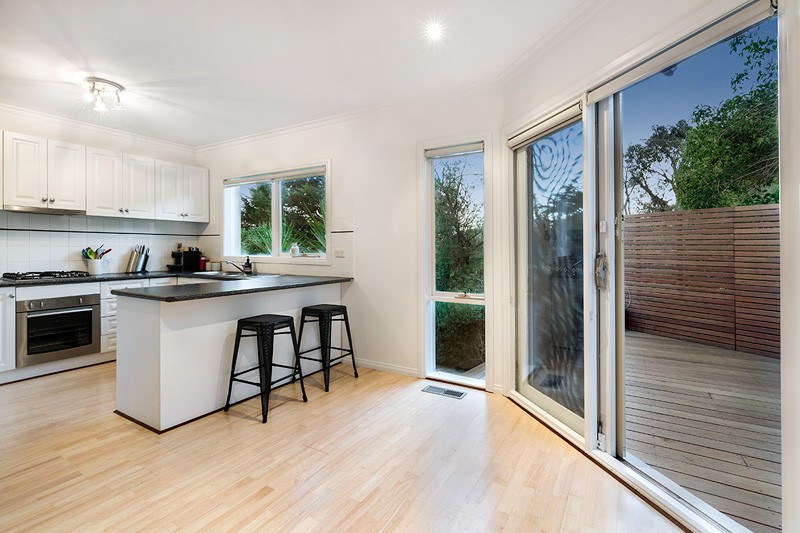 3/15 Allen Street, Bulleen, VIC 3105, Peppermint Grove Beach - Thumbnail 3