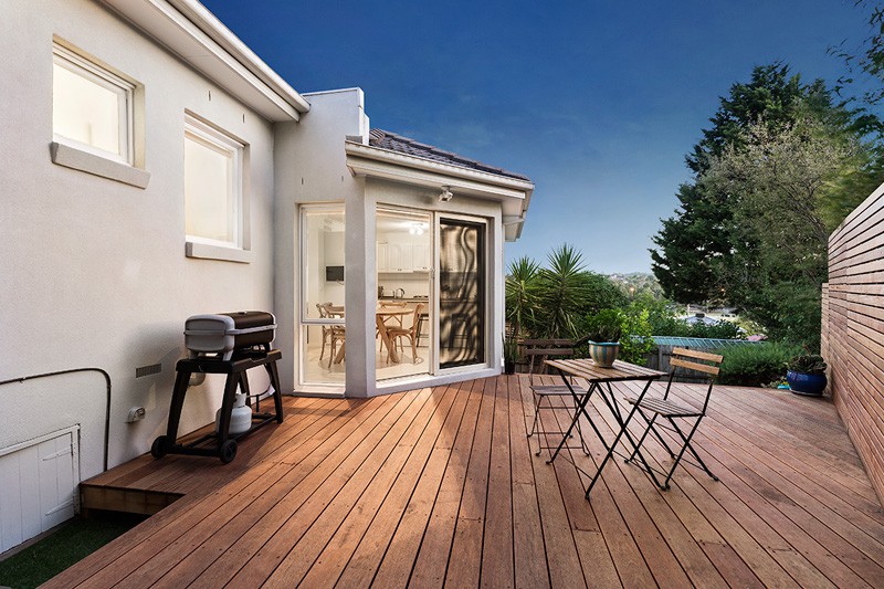 3/15 Allen Street, Bulleen, VIC 3105, Peppermint Grove Beach - Thumbnail 4