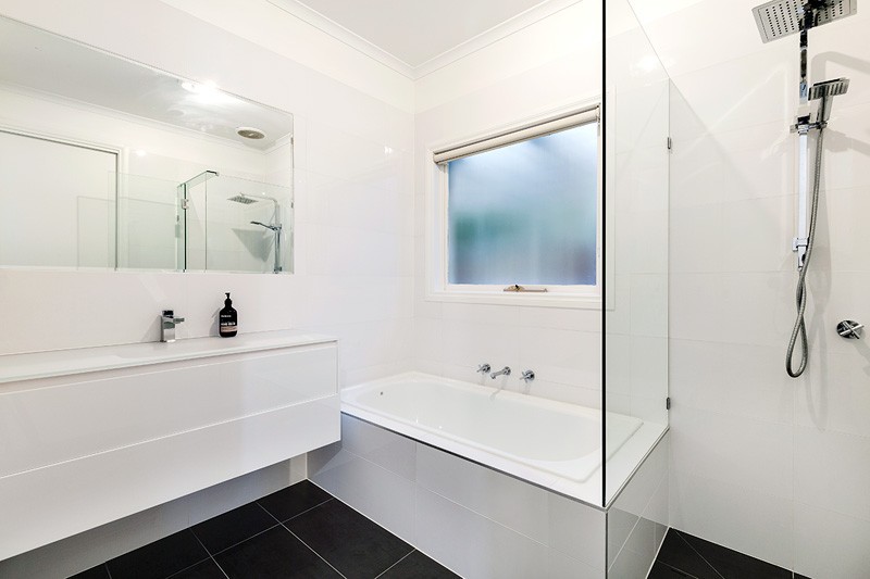 3/15 Allen Street, Bulleen, VIC 3105, Peppermint Grove Beach - Thumbnail 5
