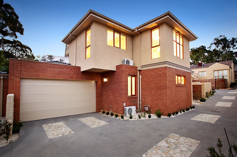 2/39 Invermay Grove, Rosanna, VIC 3084 - Thumbnail 1 - 23/05/2019