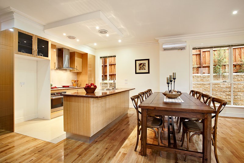 2/39 Invermay Grove, Rosanna, VIC 3084 - Thumbnail 2 - 23/05/2019