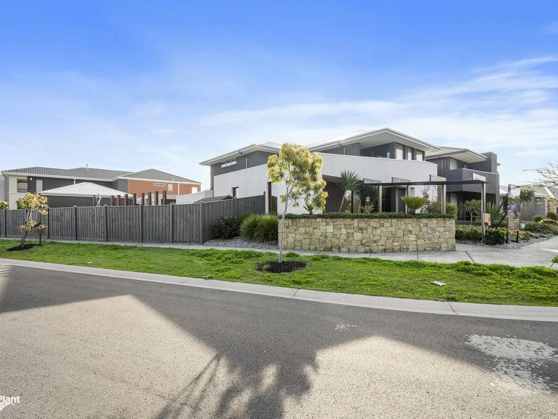 1 Miami Drive, Point Cook, VIC 3030 - Thumbnail 1 - 20/05/2019