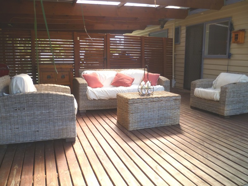 40 Symes Road, Woori Yallock, VIC 3139 - Thumbnail 2 - 23/05/2019